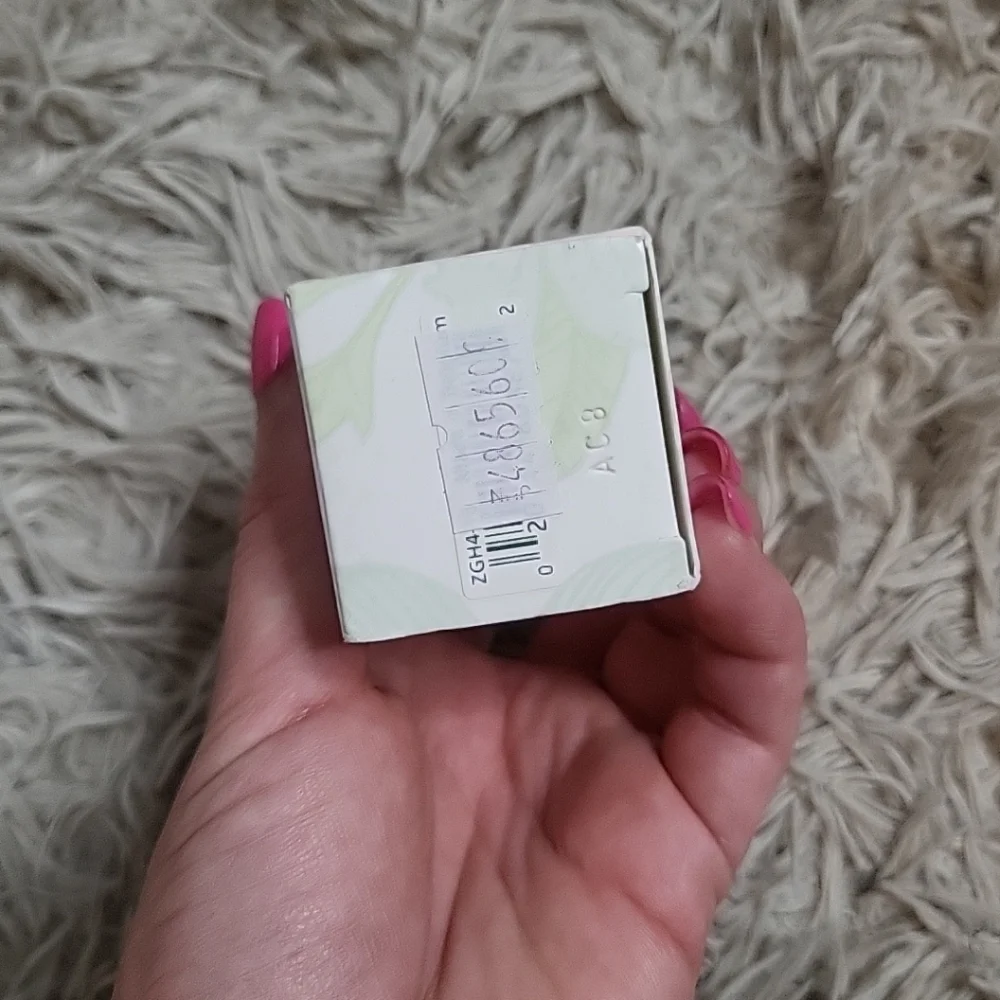 Clinique Superbalanced Makeup Silk Almond 16 Foundation SPF 15 Size 1 fl oz ✨️💫